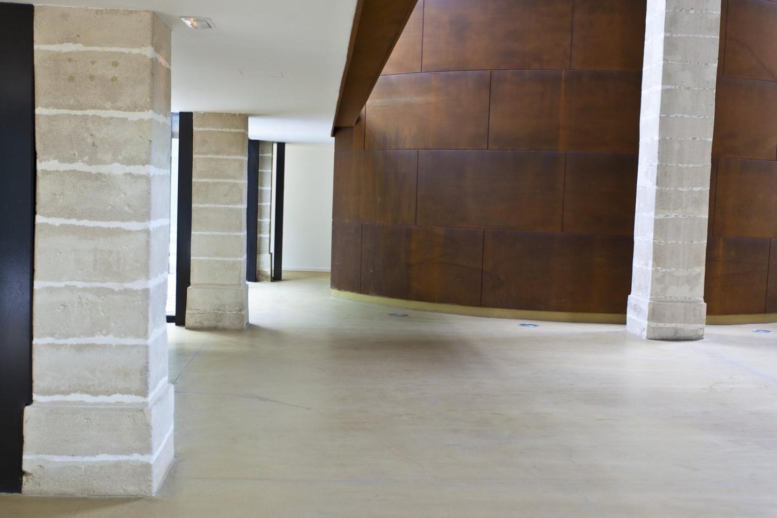 G&H Apartments - Duplex Tipo Loft Jerez de la Frontera Exteriér fotografie