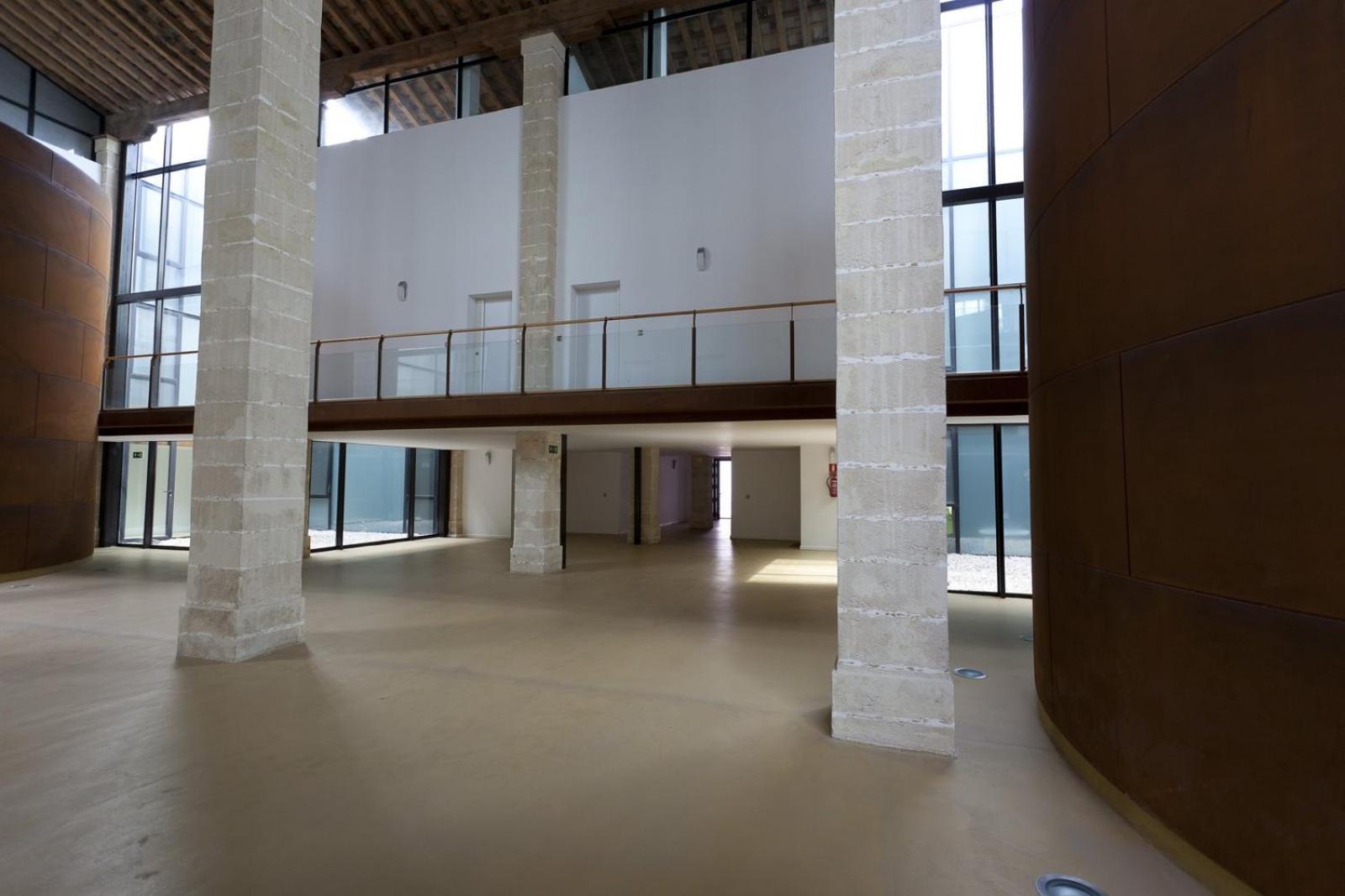 G&H Apartments - Duplex Tipo Loft Jerez de la Frontera Exteriér fotografie